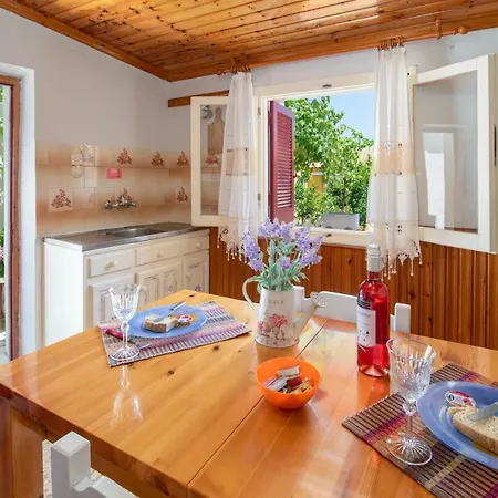 Voula Appartement