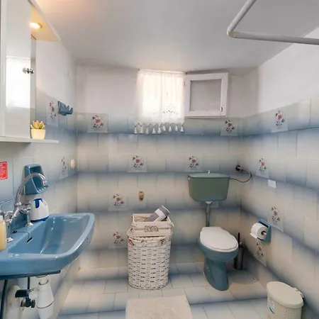 Voula Appartement *