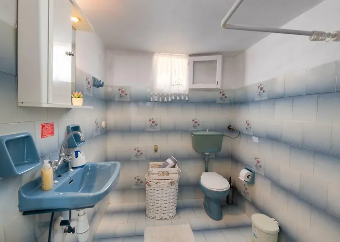 Voula Apartamento *